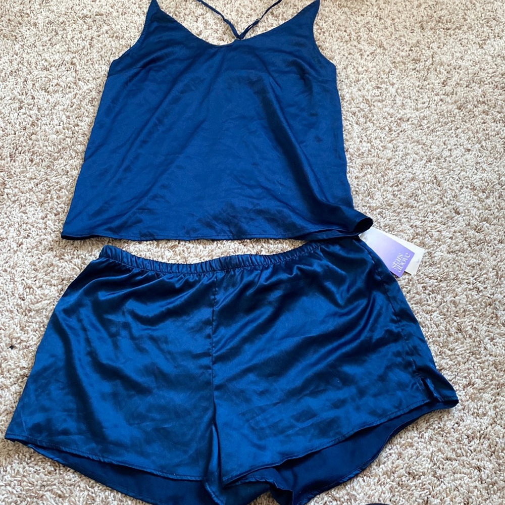 Stars Above by Target Matching Sleep Set | Size S | NWT